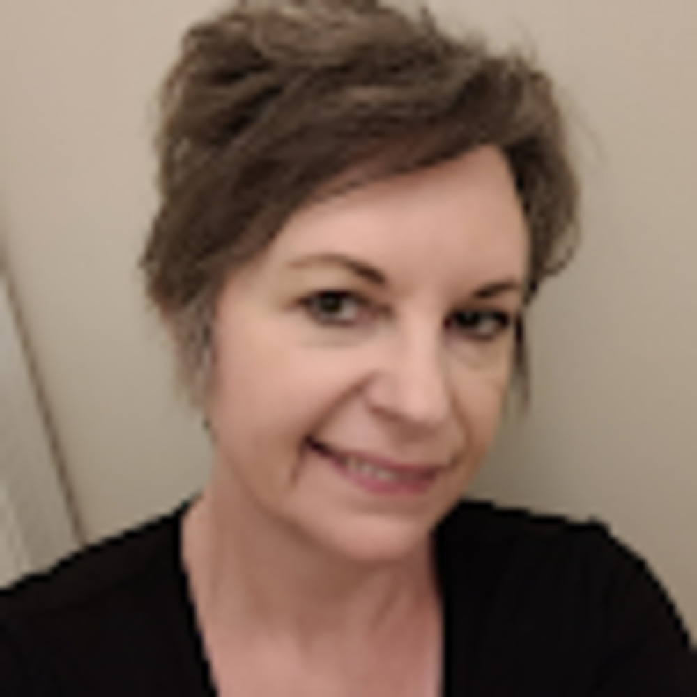 Meet your Posher, Tara